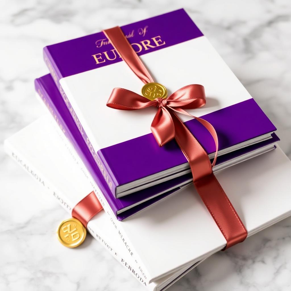 What Is PLR? A Complete Guide for Digital Sellers
