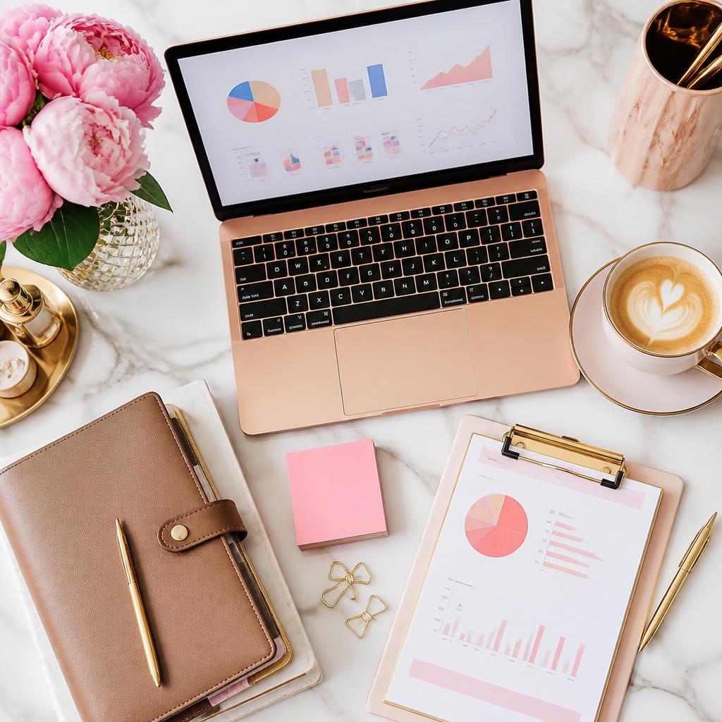 Business Templates
