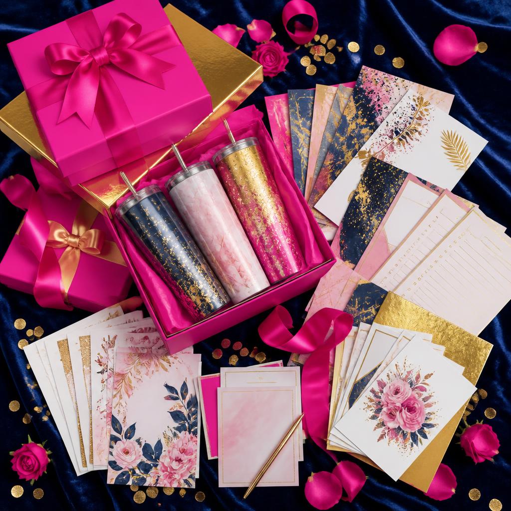 Bundles & Collections