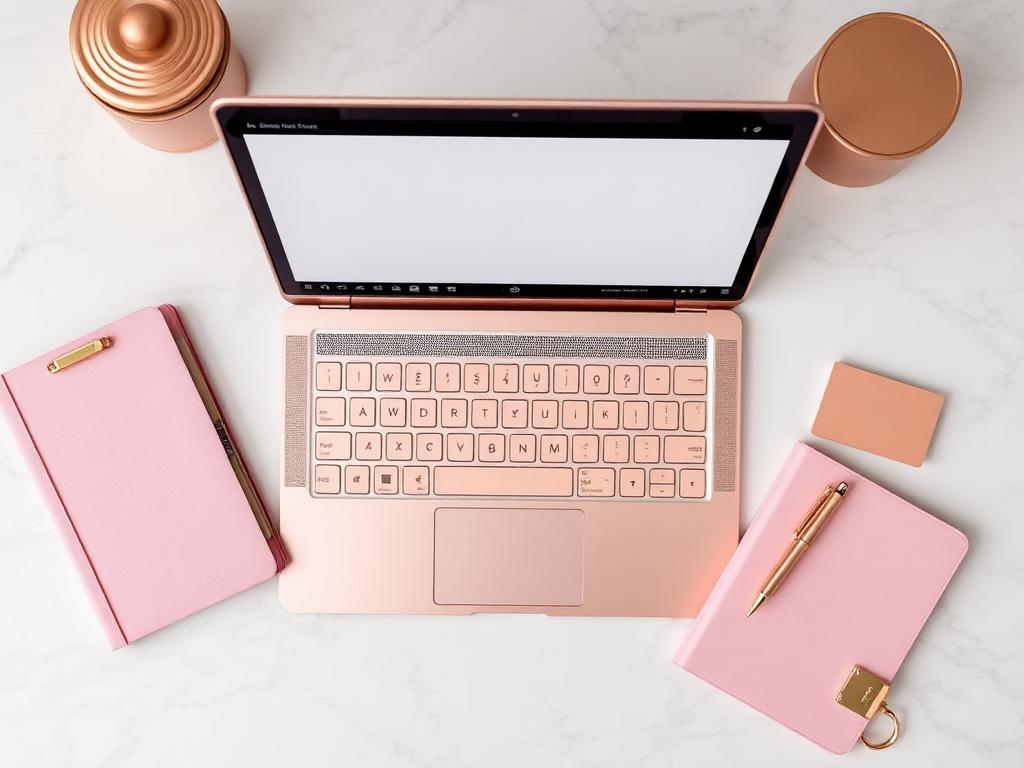 Digital Creator Business Kit